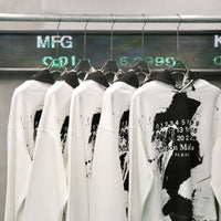 MAISON MARGIELA