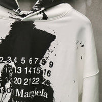 MAISON MARGIELA
