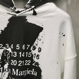 MAISON MARGIELA