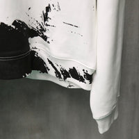 MAISON MARGIELA