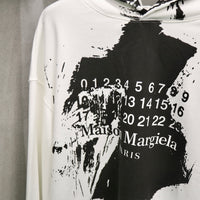 MAISON MARGIELA