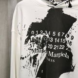 MAISON MARGIELA