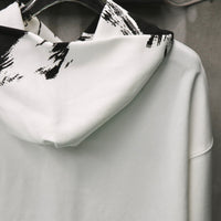 MAISON MARGIELA