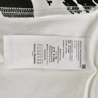 MAISON MARGIELA