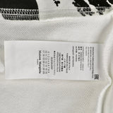 MAISON MARGIELA