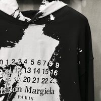 MAISON MARGIELA