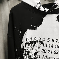 MAISON MARGIELA