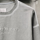 MAISON MARGIELA