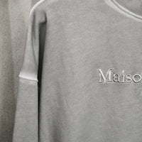 MAISON MARGIELA