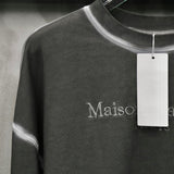 MAISON MARGIELA