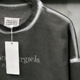 MAISON MARGIELA