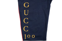 GC