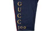 GC