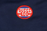 GC