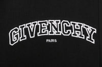 GVC