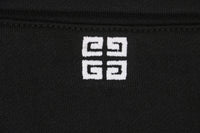 GVC