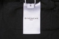 GVC