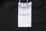 GVC