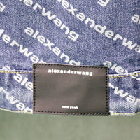 ALEXANDERWANG