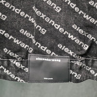 ALEXANDERWANG