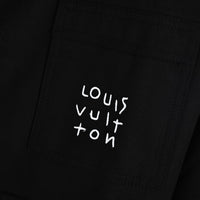 LV