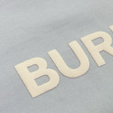 BUR