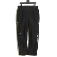 ARCTERYX