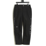 ARCTERYX