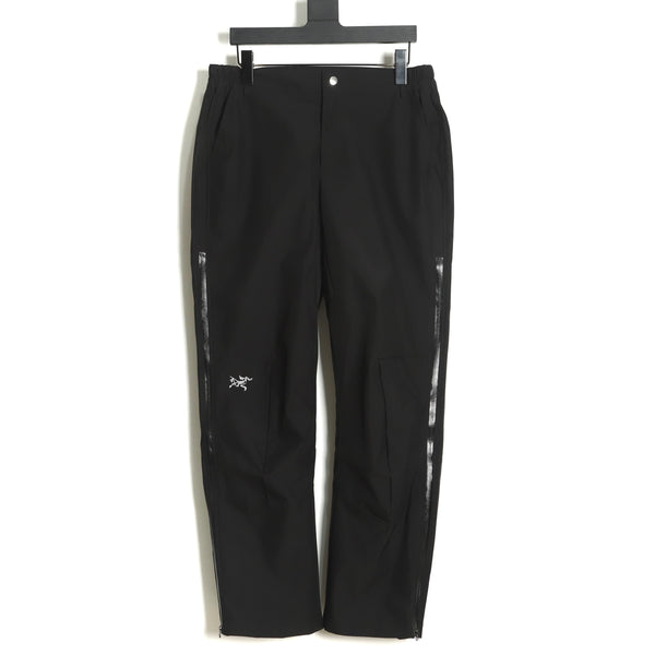 ARCTERYX