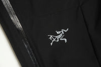 ARCTERYX
