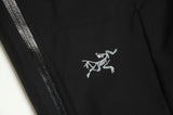 ARCTERYX