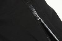 ARCTERYX