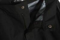 ARCTERYX