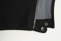 ARCTERYX
