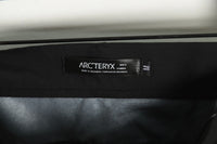 ARCTERYX