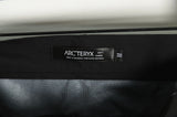 ARCTERYX