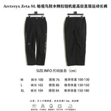 ARCTERYX