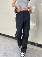 ARCTERYX