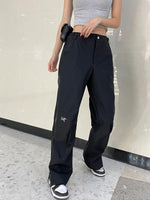 ARCTERYX