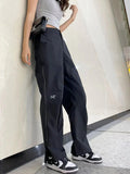ARCTERYX