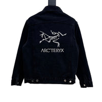 ARCTERYX