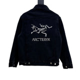 ARCTERYX