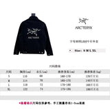 ARCTERYX