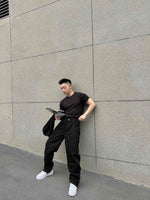 LV