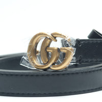 GC