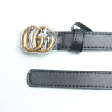 GC