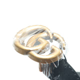 GC