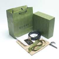 GC