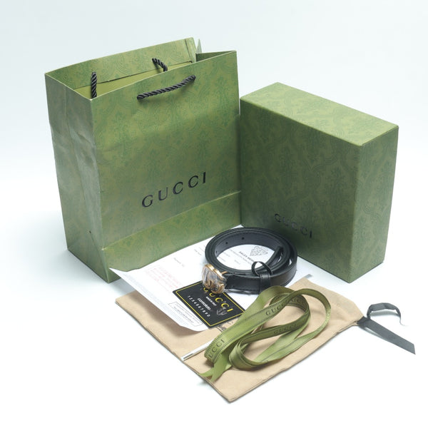 GC
