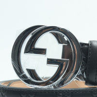 GC